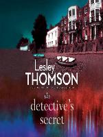 The Detective's Secret