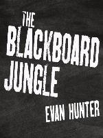 The Blackboard Jungle