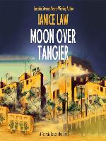 Moon Over Tangier
