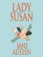 Lady Susan