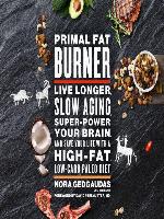 Primal Fat Burner