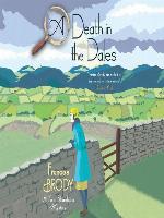A Death in the Dales