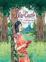 The Blue Castle