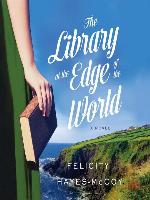 The Library at the Edge of the World