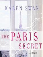 The Paris Secret