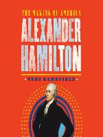 Alexander Hamilton