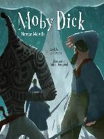 Moby Dick