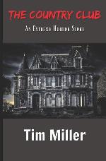 The Country Club (The One Percent)