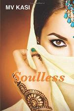 Soulless (Revenge or Love?)