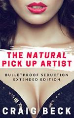 The Natural Pick Up Artist