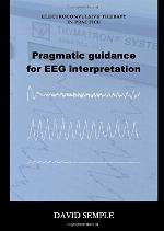 Pragmatic guidance of EEG interpretation