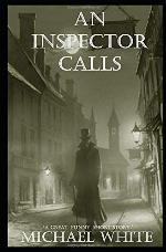 An Inspector Calls