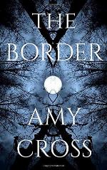 The Border: The Complete Series