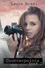 Counterpoints: Book 2