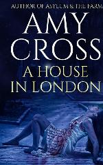 A House in London