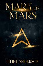 Mark of Mars