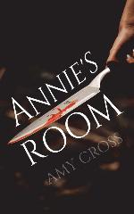 Annie's Room
