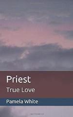 Priest: True Love