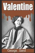 Valentine (French Edition)