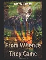 From Whence They Came (Neuphobes)