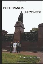 Pope Francis in Context