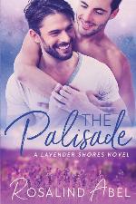 The Palisade (Lavender Shores)