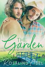 The Garden (Lavender Shores)