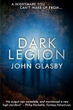 Dark Legion