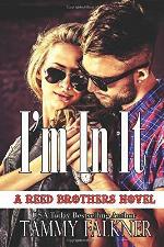 I'm In It (The Reed Brothers)