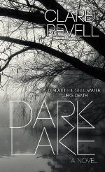 Dark Lake