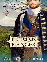 The Return of the King's Ranger
