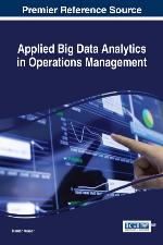 Applied Big Data Analytics in Operations Management