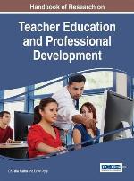 Handbook of Research on Teacher Education and Professional Development