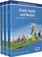 Public Health and Welfare