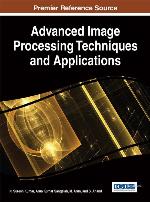 Multi-Agent-Based Simulations Applied to Biological and Environmental Systems