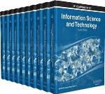 Encyclopedia of Information Science and Technology, Fourth Edition