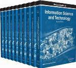 Encyclopedia of Information Science and Technology