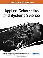 Handbook of Research on Applied Cybernetics and Systems Science
