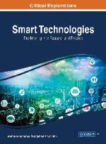 Smart Technologies