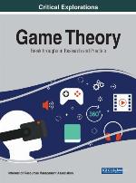 Game Theory
