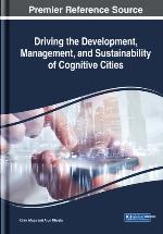 Practice and Progress in Social Design and Sustainability