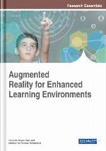 Augmented Reality for Enhanced Learning Environments