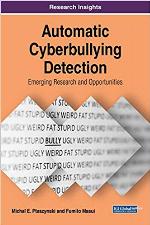 Automatic Cyberbullying Detection