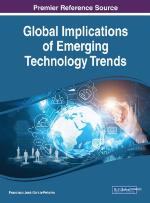 Global Implications of Emerging Technology Trends