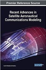 Emerging Capabilities and Applications of Wireless Power Transfer