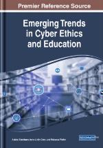 Emerging Trends in Cyber Ethics and Education