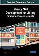 Literacy Skill Development for Library Science Professionals