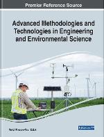 Advanced Methodologies and Technologies in Engineering and Environmental Science