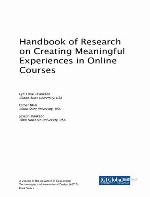 Global Perspectives on Teaching and Learning Paths in Islamic Education