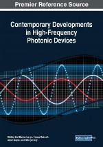 Contemporary Developments in High-Frequency Photonic Devices